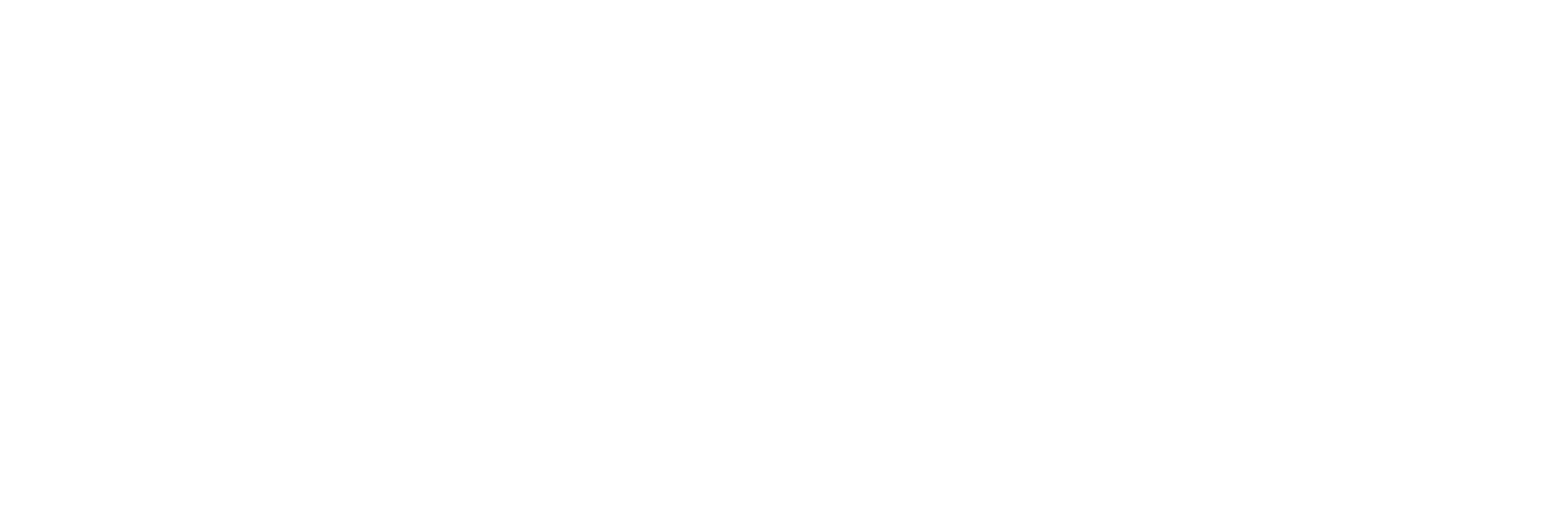 The Patriot Oasis Logo